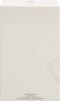 Moncler Pour Homme 100 ml Eau de Parfum - Herengeur