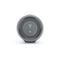JBL Charge 4 - Draagbare Waterdichte Bluetooth Speaker - Grijs