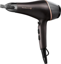 Remington AC5700 - Haardroger - 2200 W - Zwart Koper