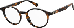 Uniseks Brillenframe Polaroid PLD-D380-086 Ø 49 mm