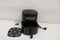 Inventum GF502HLDB - Airfryer - 5 liter - 11 automatische programma's - Zwart