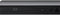 LG BP250 - Blu-rayspeler - Full HD
