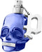 Police To Be Free To Dare Man Edt Vapo 40 Ml