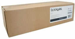 Lexmark C3220M0 - Toner - 1500 pagina's - Magenta