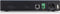 Ubiquiti - EdgeSwitch 8 ES-8-150W - Managed Switch - 8 Poorten - 150W PoE+