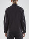 Craft Pro Control Softshell Jacket W 1906723 - Wind- en waterafstotend - Black - L