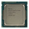 Intel Core i5-4590S - Processor - 4 cores - 3.0 GHz