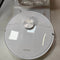 Dreame L10s Pro - Robotstofzuiger - MopExtend™ - 58 °C warm water