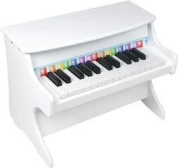small foot - Piano