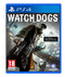 Ubisoft Watch_Dogs Day 1 Edition - PS4 - Actie Avontuur
