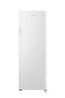 ETNA VV6169NWIT - Vriezer - 194 liter - No Frost - Wit