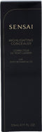SENSAI Highlighting Concealer 4ml | Luminous Sand - 002 | - 02 Luminous Sand