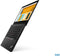 Lenovo ThinkPad L14 Gen 2 - Laptop - Intel Core i5-1135G7 - 14