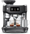 Sage SES995BTR4EEU1 - Koffiezetapparaat - Koffiebonen - Ingebouwde Melkopschuimer - 2.300W - 2L waterreservoir (340g)