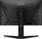 ASUS TUF Gaming VG27AQM1A - QHD IPS Monitor - 260Hz 27 Inch
