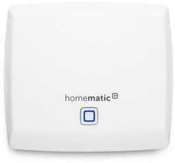 Homematic IP Access Point - Smarthome Hub - Cloudverbinding - Wit