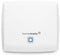 Homematic IP Access Point - Smarthome Hub - Cloudverbinding - Wit