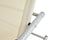 Feel Furniture - schommel ligstoel - Porto - Beige