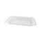Snackdienblad Algon Rechthoekig 36 x 23 cm (18 Stuks)
