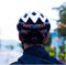 Livall BH60SE Neo - Smart fietshelm - SOS functie - LED richtingaanwijzers - Kleur wit