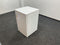 Tomado TLT5501W - Tafelmodel koelkast - 126 liter - Energieklasse C - Zeer stil 35 dB - Wit