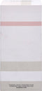 Burberry Touch - 100ml - Eau de parfum