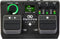 Sheeran Loopers Looper + - Effect-unit voor gitaren