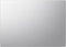 ASUS Vivobook S14 S3407CA - Laptop - Intel Core Ultra 7 255H 16GB 1TB 14