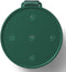 Bang & Olufsen Beosound Explore - Bluetooth speaker - 27 uur batterijduur - Groen