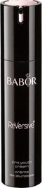 Babor Reversive Pro Youth Cream Creme 50ml