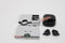 Sony LinkBuds Fit - Draadloze oordopjes - IPX4 waterbestendig - Zwart