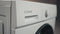 Bomann WA 7161 W - Wasmachine - 6 kg - 1000 tpm - 16 programma's - Energieklasse A - Wit