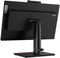 Lenovo ThinkVision T22v-20 - Monitor 21,5