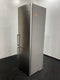 BOSCH KGN39AIAU - Koelkast - No-Frost - RVS - 363 liter