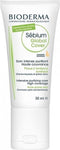 Hydrating Cream Sebium Bioderma