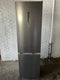 Whirlpool WHK 26403 XP6E1 - Koelkast - Energieklasse C - Vrijstaand