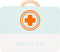 Small Foot - Houten Dokter en Tandarts 2in1 Set in Koffer