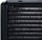 Silverstone SST-PF360-ARGB-V2 - All-in-One Processor Koeler - 360mm Radiator - 3x 120mm Ventilatoren (3 stuks)
