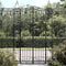 vidaXL-Poort-121x8x100-cm-smeedijzer-zwart