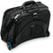 Kensington Contour™ - Laptoptas - Ergonomisch paneel SnugFit™ - Zwart