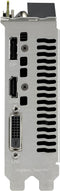 ASUS Phoenix GeForce RTX 3050 8G V2 - Grafische Kaart - 8GB GDDR6 - PCIe 4.0
