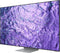 Samsung TQ65QN700CT - 65