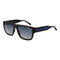 Zonnebril Heren Timberland TB9337 5852D