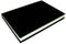 Schetsboek dummy a4 96 gr zwart