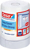 tesa PREMIUM 04373-00000-02 Afdekfolie tesa Easy Cover 4369 Transparant (l x b) 12 m x 55 cm 1 stuk(s)