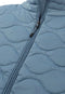 Kjelvik Bodywarmer Silvie Dames - Maat 42