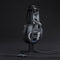 Nacon RIG 300 HS Pro - Gaming Headset - 40mm drivers - Zwart