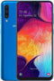 Samsung Galaxy A50 - Blauw - 128 GB - Dubbele fysieke simkaart