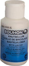 Bouhon Knutsellijm 100 ml
