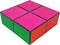 Clown Magic Puzzle Infinite
